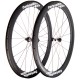 700C 50x26mm チューブレス・フックレス/チューブラー ロード 自転車 カーボンホイール DT SWISS ハブ 700C 50x26mm チューブレス・フックレス/チューブラー ロード 自転車 カーボンホイール DT SWISS ハブ